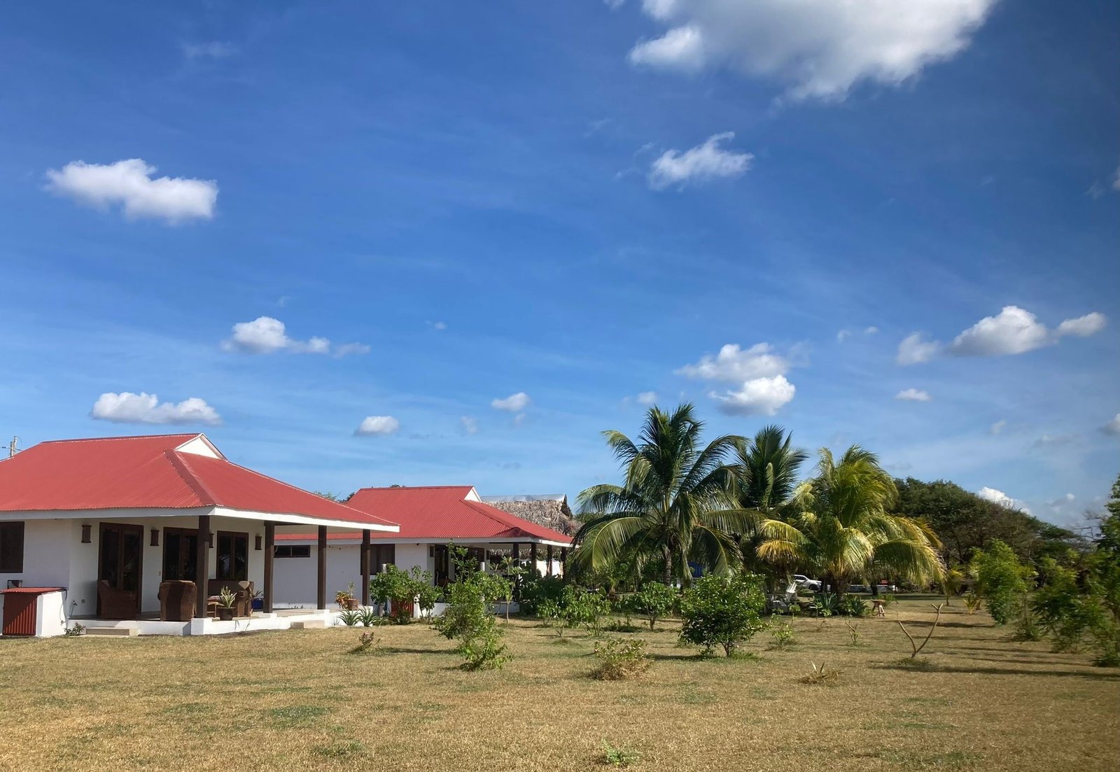 Nica Projects